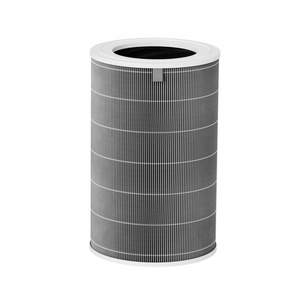 ไส้กรองอากาศ Xiaomi Smart Air Purifier 4 Filter Gray