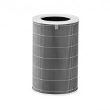 ไส้กรองอากาศ Xiaomi Smart Air Purifier 4 Filter Gray