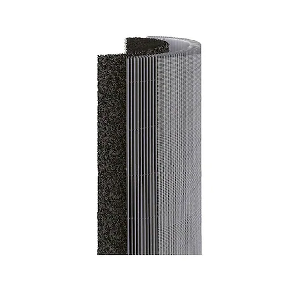 ไส้กรองอากาศ Xiaomi Smart Air Purifier 4 Filter Gray