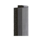 ไส้กรองอากาศ Xiaomi Smart Air Purifier 4 Filter Gray