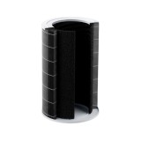 ไส้กรองอากาศ Xiaomi Smart Air Purifier 4 Filter Gray