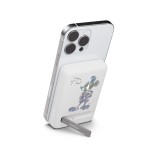 พาวเวอร์แบงค์ Belkin x Disney Collection ลาย Mickey Mouse
