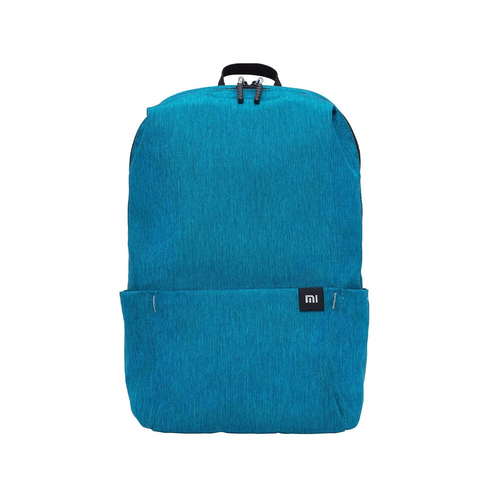 Xiaomi mi backpack sale