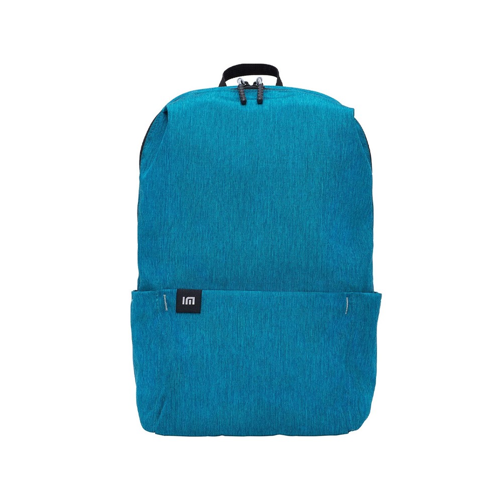 กระเป๋าเป้ Xiaomi Mi Mini Backpack Bright Blue