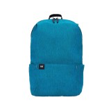 กระเป๋าเป้ Xiaomi Mi Mini Backpack Bright Blue