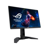 จอมอนิเตอร์ ASUS ROG Swift Pro PG248QP (TN FHD 540Hz G-Sync)