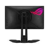 จอมอนิเตอร์ ASUS ROG Swift Pro PG248QP (TN FHD 540Hz G-Sync)