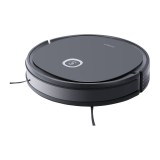 หุ่นยนต์ดูดฝุ่น Ecovacs Deebot U2 Pro Black