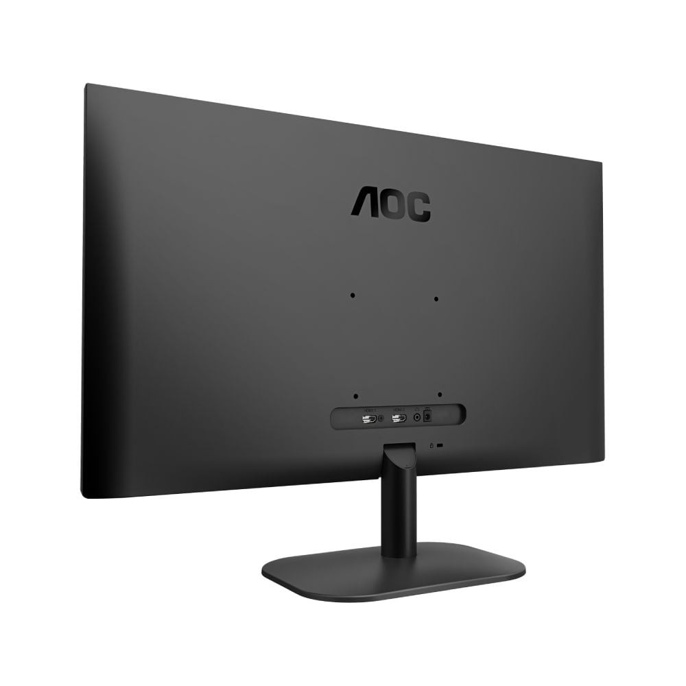 จอมอนิเตอร์ AOC 24B2H2/67 (IPS 100Hz)