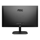จอมอนิเตอร์ AOC 24B2H2/67 (IPS 100Hz)