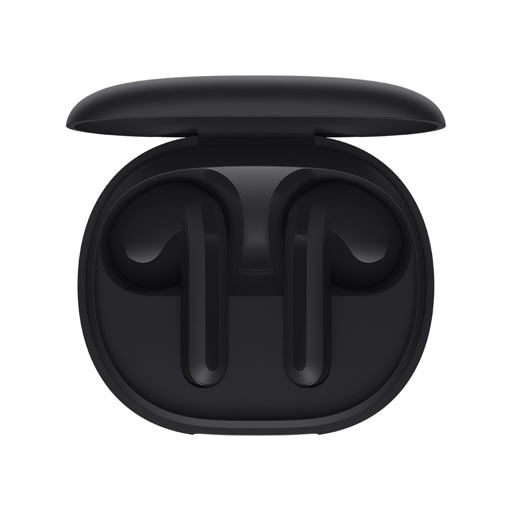 หูฟังไร้สาย Redmi Buds 4 Lite Black