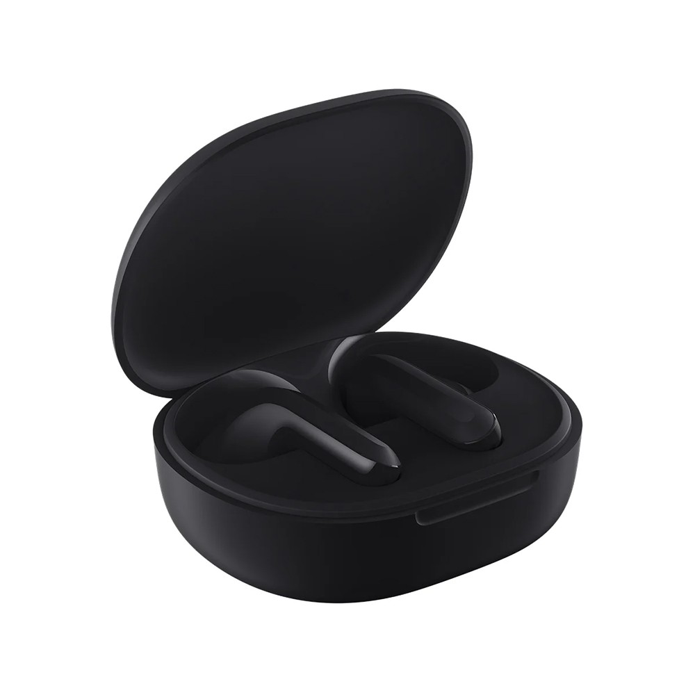 หูฟังไร้สาย Redmi Buds 4 Lite Black
