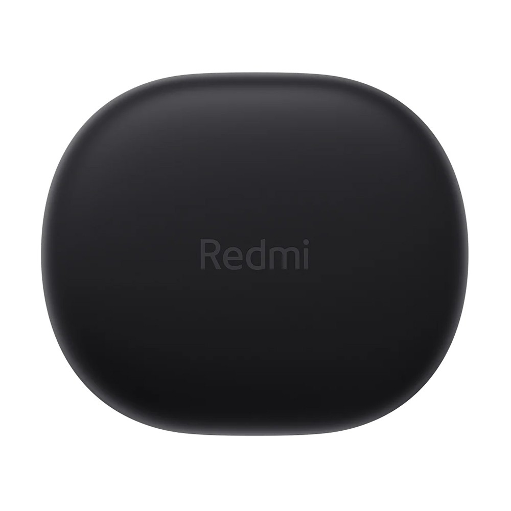 หูฟังไร้สาย Redmi Buds 4 Lite Black