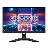 จอมอนิเตอร์ Gigabyte M27Q X Gaming Monitor (IPS 2K 240Hz USB-C)