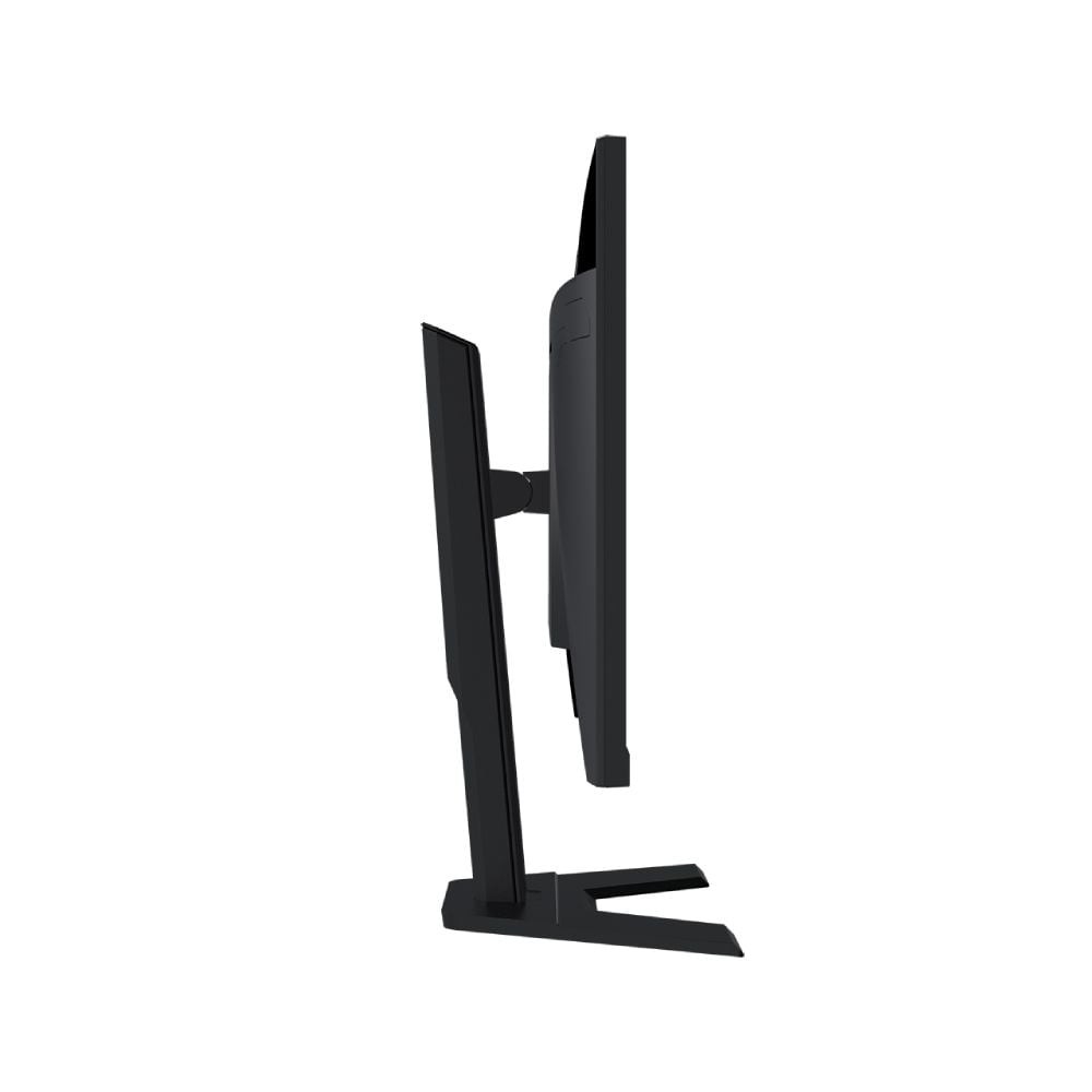จอมอนิเตอร์ Gigabyte M27Q X Gaming Monitor (IPS 2K 240Hz USB-C)