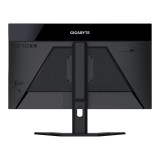 จอมอนิเตอร์ Gigabyte M27Q X Gaming Monitor (IPS 2K 240Hz USB-C)