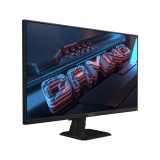 จอมอนิเตอร์ Gigabyte GS27F Gaming Monitor (IPS FHD 170Hz)