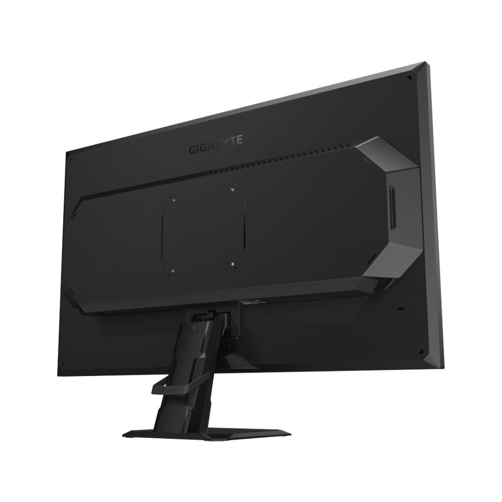 จอมอนิเตอร์ Gigabyte GS27F Gaming Monitor (IPS FHD 170Hz)