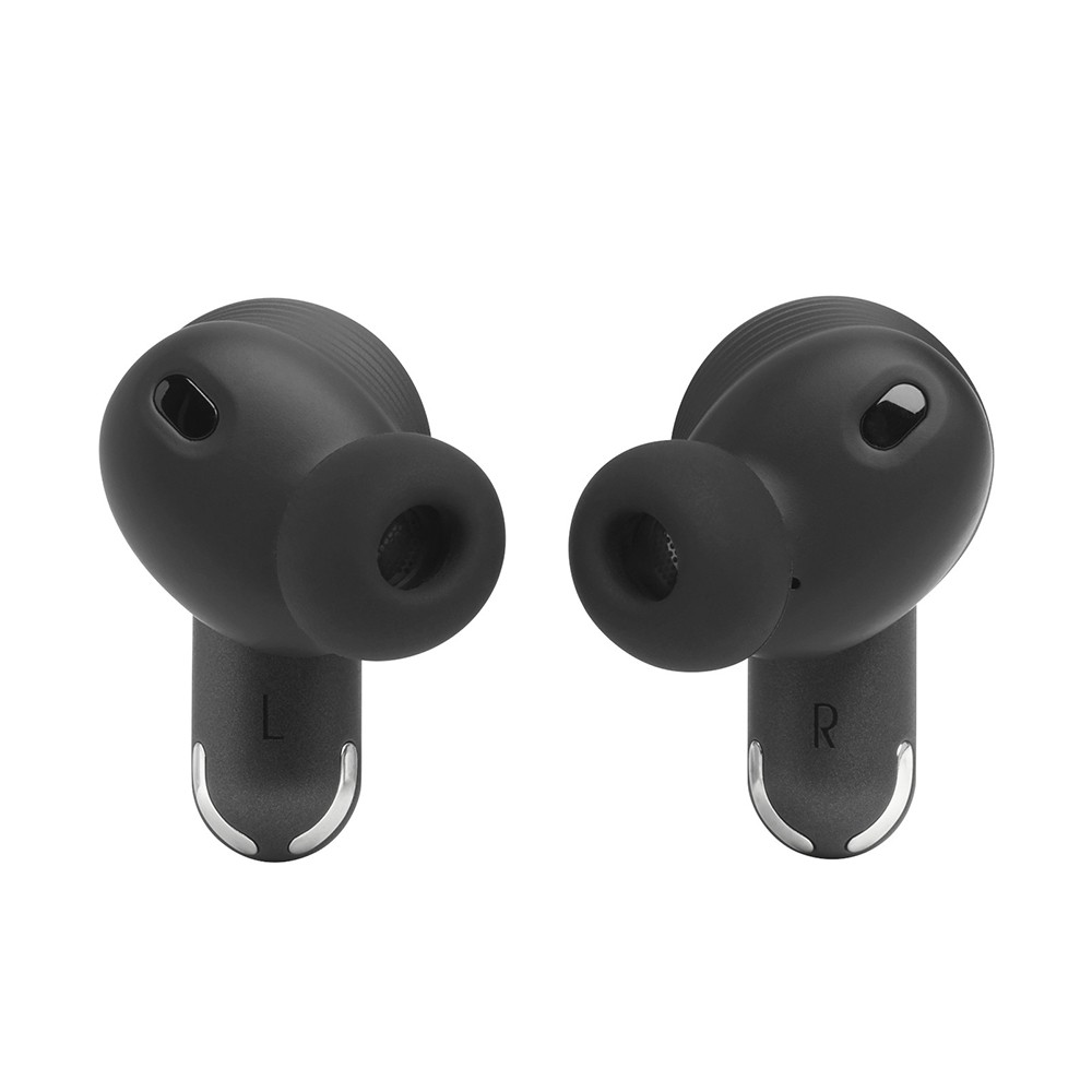 หูฟังบลูทูธ JBL Tour Pro 2 Black