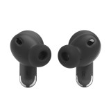 หูฟังบลูทูธ JBL Tour Pro 2 Black