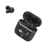 หูฟังบลูทูธ JBL Tour Pro 2 Black