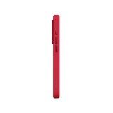 Belkin x Disney iPhone 15 Pro Lotso Red