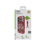 Belkin x Disney iPhone 15 Pro Lotso Red