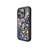 Belkin x Disney iPhone 15 Pro Mickey Mouse Black