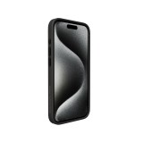 Belkin x Disney iPhone 15 Pro Mickey Mouse Black