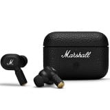 หูฟังไร้สาย Marshall II Motif A.N.C. Black