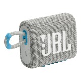 ลำโพงบลูทูธ JBL Go 3 Eco Grey