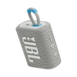 ลำโพงบลูทูธ JBL Go 3 Eco Grey