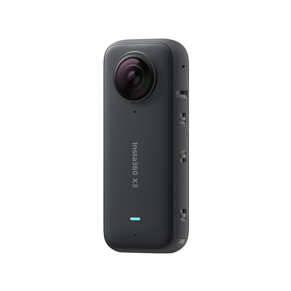 กล้อง Insta360 ONE X3