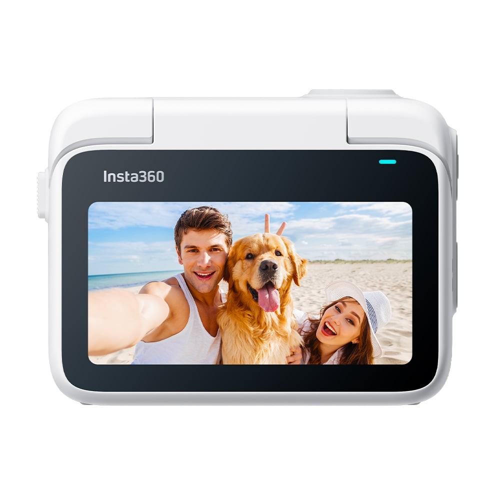 กล้อง Insta360 go 3