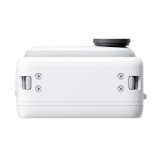 กล้อง Insta360 go 3