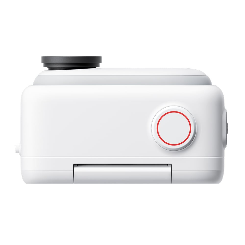 กล้อง Insta360 go 3
