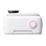 กล้อง Insta360 go 3