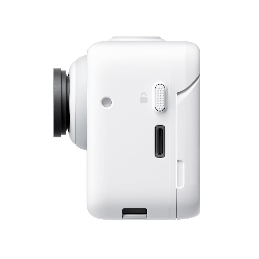 กล้อง Insta360 go 3
