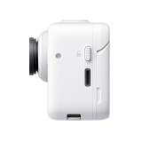 กล้อง Insta360 go 3