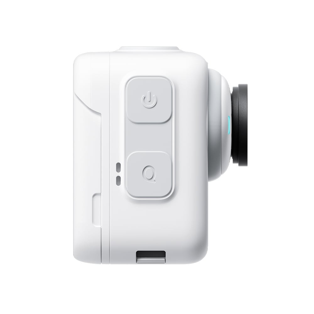 กล้อง Insta360 go 3
