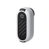 กล้อง Insta360 go 3