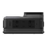 กล้อง Insta360 ACE Pro