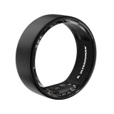 แหวนอัจฉริยะ Ultrahuman Ring Air Matte Grey 6