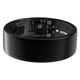 แหวนอัจฉริยะ Ultrahuman Ring Air Matte Grey 6