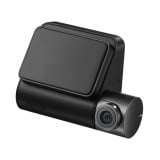 กล้องติดรถยนต์ 70Mai Car Dash Cam A200-1 Set Black