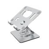 ที่วางแท็บเล็ต Youmi 360 Rotating Tablet Holder Silver