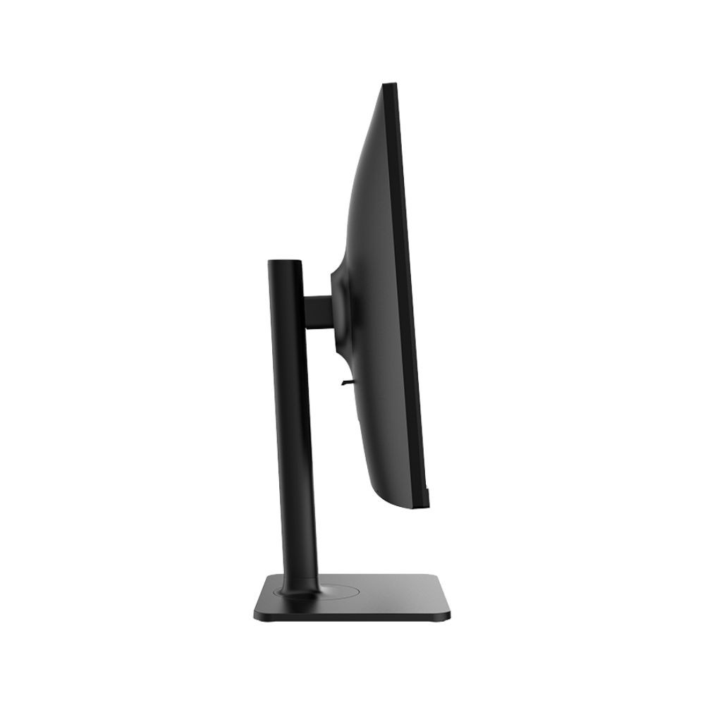 จอมอนิเตอร์ MSI Modern MD272QXP (IPS 2K 100Hz USB-C 65W Speaker) Black