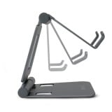 ที่วางโทรศัพท์ Bewell Aluminium Mobile Stand OF-017