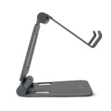 ที่วางโทรศัพท์ Bewell Aluminium Mobile Stand OF-017