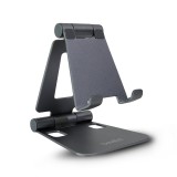 ที่วางโทรศัพท์ Bewell Aluminium Mobile Stand OF-017